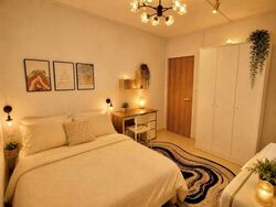 Koon Seng Road (D15), Terrace #592437931